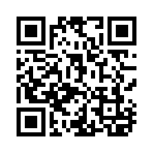 QR Code for 1KYxqHRst1L8PYDo2geV3GmRkAXqB4Wo8P