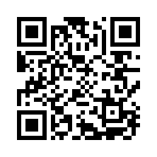 QR Code for 1KYxqZCi9byYVMBjrFAA5RPCGdvCZ9B2fv