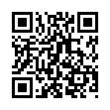 QR Code for 1KYxqpBy1Qds4tWBpD5ssymDY7XpsgAcSf