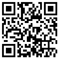 QR Code for 1KYxxEJpkvz3TiNv5bsr2vsavToiffpufF