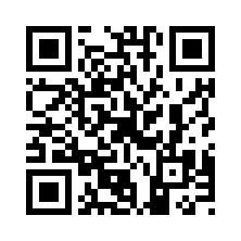 QR Code for 1KYxz7eQeKnkHdbf1miitCLDkSXRgTCSFG