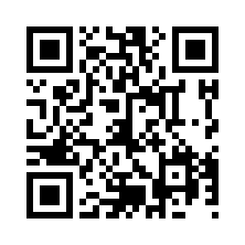 QR Code for 1KYy23Ug8mr3vaFQwmqNTESvyCThM4aJs2