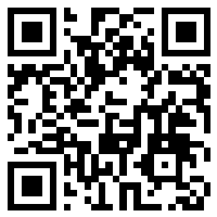 QR Code for 1KYyEULoP9f2FdyeN95t3saCRLS6TvAkQm