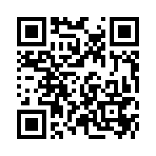 QR Code for 1KYyHXf6m5LtrjjTKTxFb1RVfSY59Frmn