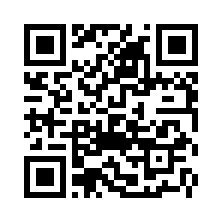 QR Code for 1KYyJ2aceWkPfAModbRdymX7uMY5WUfoMy