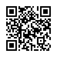 QR Code for 1KYyVo3EMNRXiRLFNNoPiFZztFSRUvUYoX