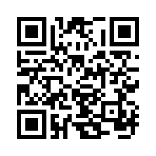 QR Code for 1KYyfyam2PoJS7UQuC5zyPgwGib6i4ME3x