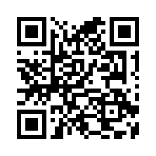 QR Code for 1KYyiuBtvbfq6bkMY7Yd7PCR7zKcSTiFLM