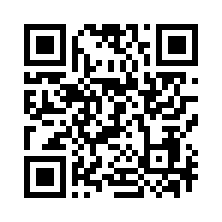 QR Code for 1KYykFU9Y4fKB8UsYekVQ8Hvkdwg33rbAM