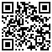 QR Code for 1KYyouBeFAQMh1gtFQ92XPRUsHuTadtuQz