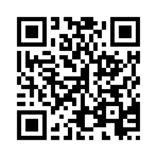 QR Code for 1KYypi8PW4CD1ut2ouqchKwSHweqtP2sDe
