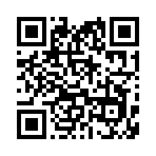 QR Code for 1KYyrqiVPsUE7hXWSVbZw6RAY8Capoe2gJ