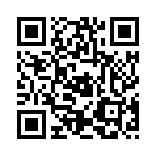 QR Code for 1KYyuGj9YppU1fmxpUtMAamw1eLCJAcXnX
