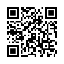 QR Code for 1KYyydAuiQA46nwtc91o7KWmN81DY5ry5C