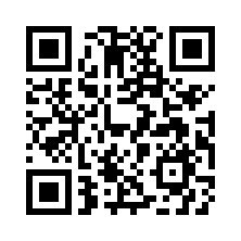 QR Code for 1KYz2TbeWHZypbRuTPf6WcaGV9cNcUDuqu