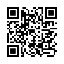 QR Code for 1KYz3SRp6fthngpersTAW5gxd1dBjF8DN