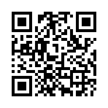 QR Code for 1KYz4WvQnuAVokznfS6quinqthozAbAAAX