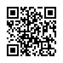 QR Code for 1KYz92s8PyY6q4h71FpJokbp14joKu8EdA