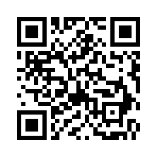 QR Code for 1KYzA3ocq6fCqJ8o7mQjDEnBDR5ED38gwP