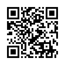 QR Code for 1KYzN634znZdSPENY4SdoUAUqvLKSrVC3L