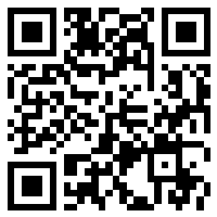 QR Code for 1KYzNLP4mxfZPRkpVFxFQht1SoHhJFaDTH
