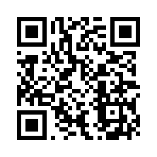 QR Code for 1KYzPgpjmMPsHTiVnzzfNvL6WCfeezsAHv