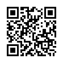 QR Code for 1KYzTDiEtMDfRvVGbThGL3333jeFo9vmPF