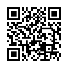 QR Code for 1KYzTyEwgdQLqAd7m2gEaXAzW2BesoC3WG