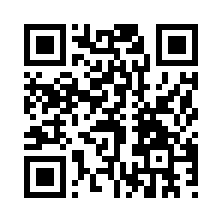 QR Code for 1KYzYjP7ktpKDa7fh2bR7LgAMwv79SM6un