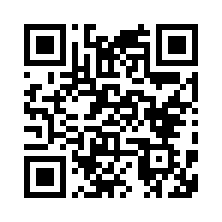 QR Code for 1KYzbM8RArXEwPwRHvubL8SScocJRV7mKu