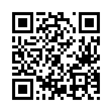 QR Code for 1KYzdEUSMsLZnKPpw2YYQF8ZqBwBMjhTST