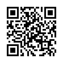 QR Code for 1KYzdLEntwPX7zFiESVhhFJyUfMwA9B516