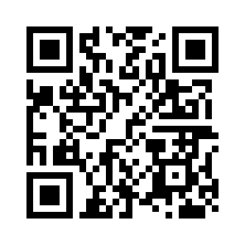 QR Code for 1KYzdvAXu2vbZunH3jbWosgpqGcGcFtyGZ