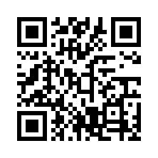 QR Code for 1KYze1GqCxmniPPWNrAjPVrhZbfS7BXySW