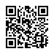 QR Code for 1KYzfFeSQB334gXB3T6BsaT1XwFYFS8GGE