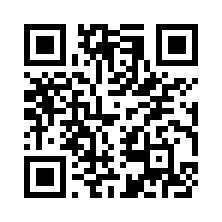 QR Code for 1KYzhbGGL2DUeV35GDNpeBjm7HSRA3VsaU