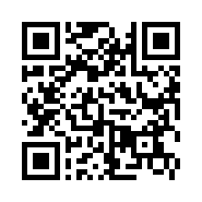 QR Code for 1KYznJC3dM7hc3ftJvykY4RfK9UECTqeRh