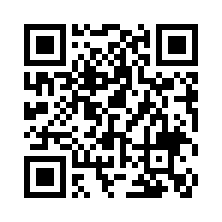 QR Code for 1KYzyCDFG9L2LRnKkas7gT189JLQMCieAs