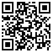 QR Code for 1KYzzFoUxwf9prYXPdkav2b4EeFPzXtMTd