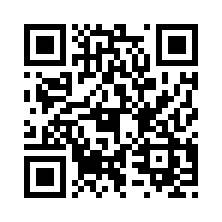 QR Code for 1KYzzoBUD8kGXaTKHufRWD8URUeWbjtk2N