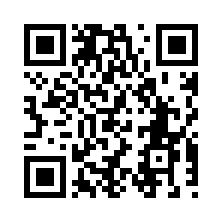 QR Code for 1KZ12xv3dhdSYb3FRyyBTBY7EdNFRuKmQe