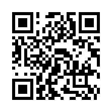 QR Code for 1KZ13abV8Qxddmr8JCbRC9gjZwPww1LRet