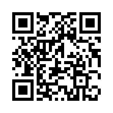 QR Code for 1KZ13pVmQGJqcRWqcYYb3MdyRMBRfs4VJS