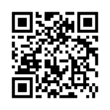 QR Code for 1KZ14aSS6ttzkkzewifSE3c4iYA29PGJSG