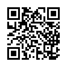 QR Code for 1KZ18KGDQcia76AkLUNwTZrFAQg1XUyiP