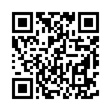 QR Code for 1KZ19Bdgf68SycDbe2FPZ33VV9LmWppQAx