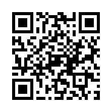 QR Code for 1KZ1DYHTdo4ZoGr9kADMUxBtQeRwKXH8KD