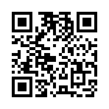QR Code for 1KZ1Ds7CMSENp1abbu3on2nf5gXZSD3ubr