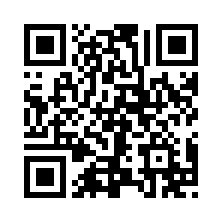 QR Code for 1KZ1EcwHKukXzuAfZ1Gg33gmAxJDHrCfEd