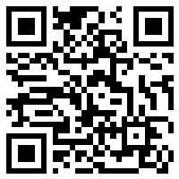 QR Code for 1KZ1EpUSEoS1FLrgAX9gja6Pg5bNyUaAg2